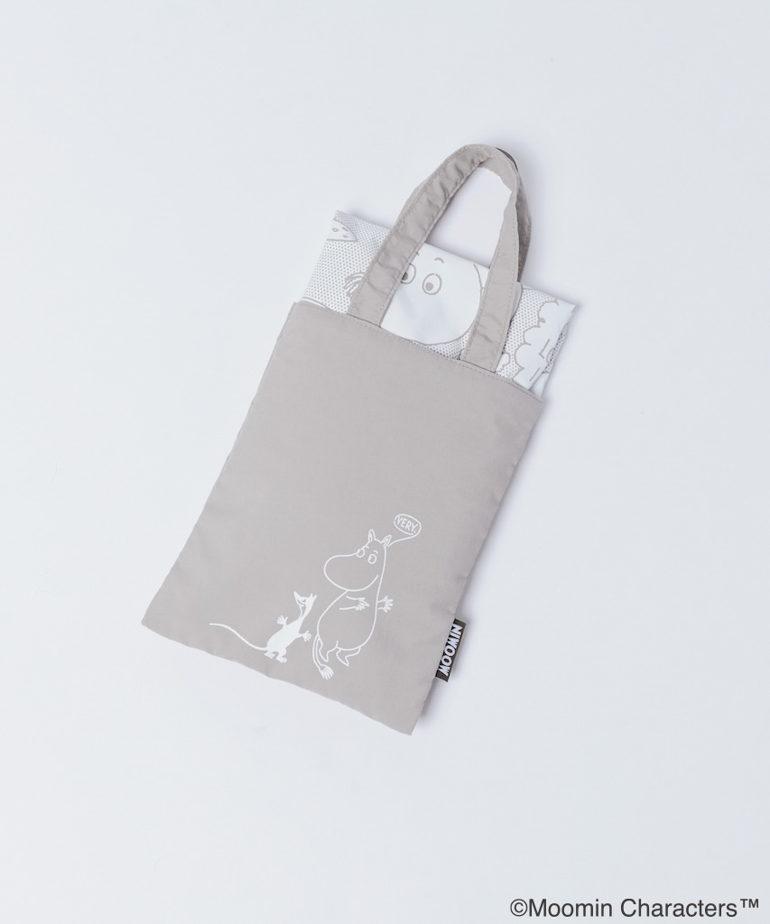 KKBCN19 収納小BAG
