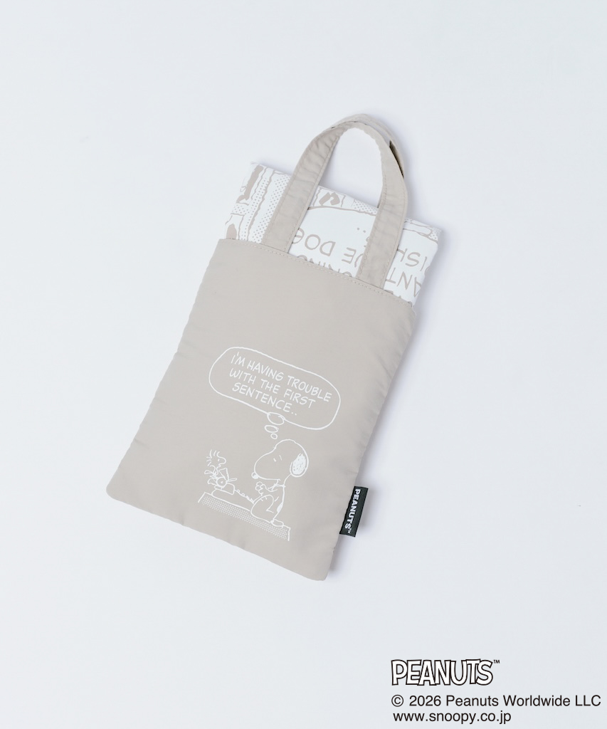 KKBCN19 収納小BAG